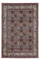 Moud Tappeto 289x194cm - Tappeto persiano