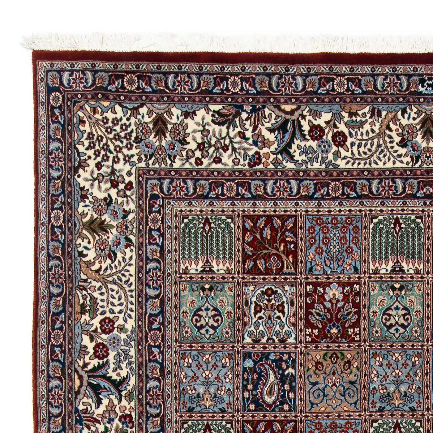 Moud Tappeto 289x194cm - Tappeto persiano