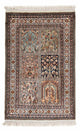 Kashmar Tappeto 94x61cm - Tappeto orientale
