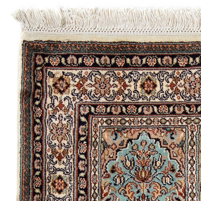 Tappeto Persero - Classico - 94 x 61 cm - multicolore