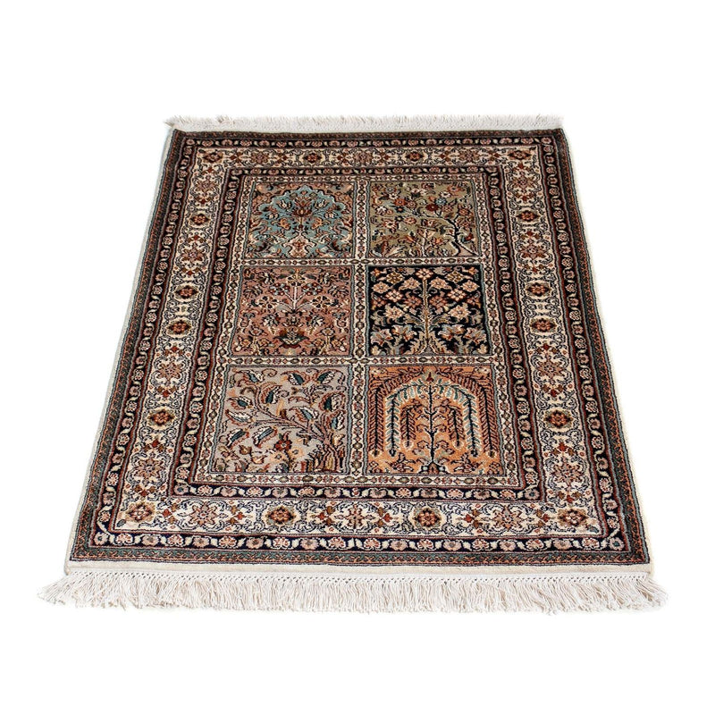 Tappeto Persero - Classico - 94 x 61 cm - multicolore
