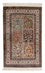 Tappeto Persero - Classico - 94 x 62 cm - multicolore