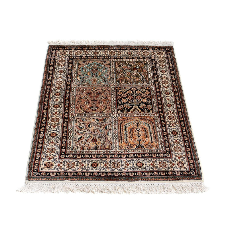 Tappeto Persero - Classico - 94 x 62 cm - multicolore