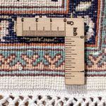 Tappeto Persero - Classico - 94 x 62 cm - multicolore