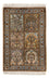 Tappeto Persero - Classico - 90 x 59 cm - multicolore