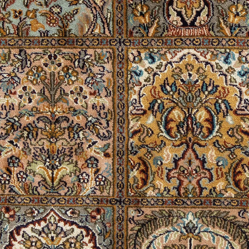 Tappeto Persero - Classico - 90 x 59 cm - multicolore