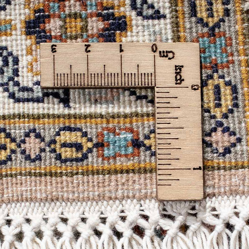 Tappeto Persero - Classico - 90 x 59 cm - multicolore