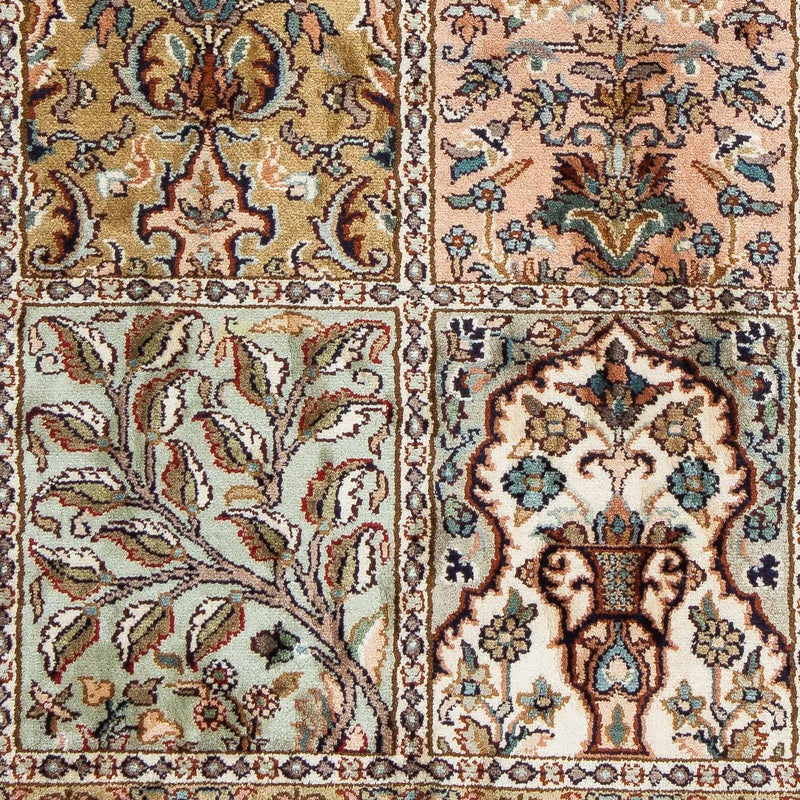 Tappeto Persero - Classico - 94 x 63 cm - multicolore