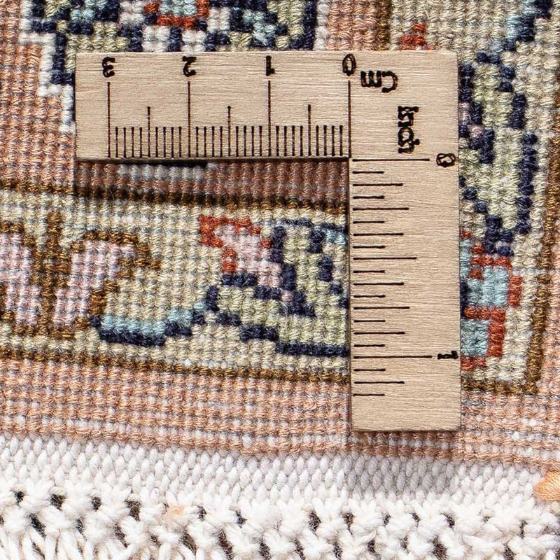 Tappeto Persero - Classico - 94 x 63 cm - multicolore
