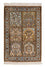 Tappeto Persero - Classico - 92 x 62 cm - multicolore