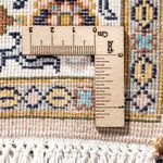 Tappeto Persero - Classico - 92 x 62 cm - multicolore