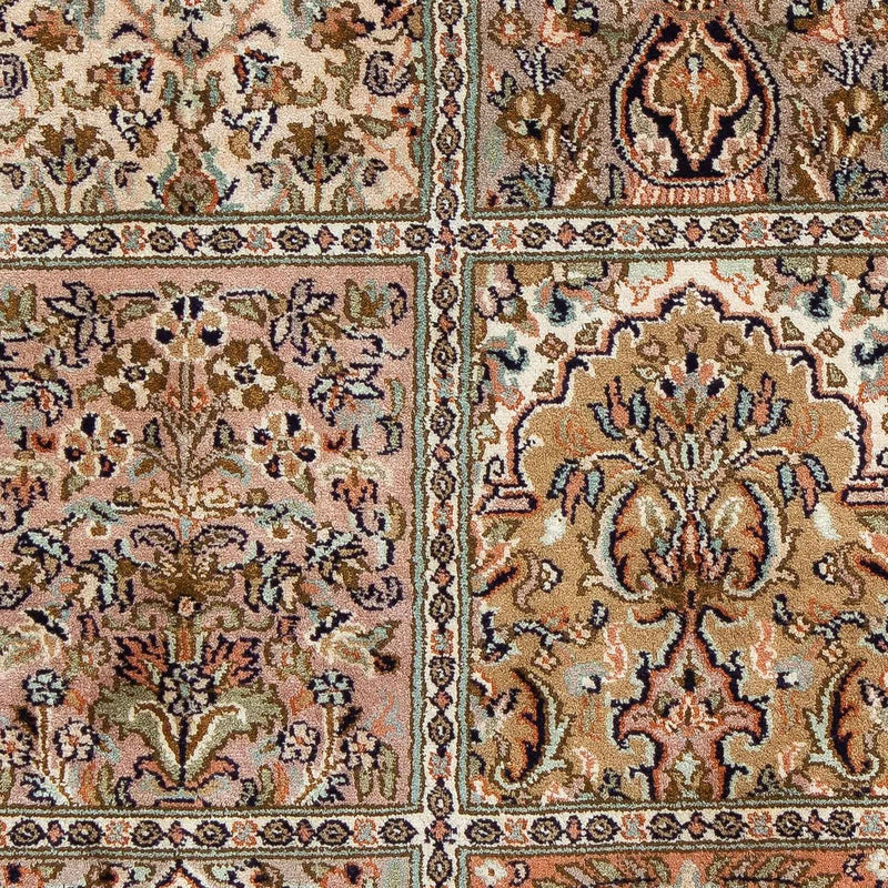 Tappeto Persero - Classico - 93 x 62 cm - multicolore