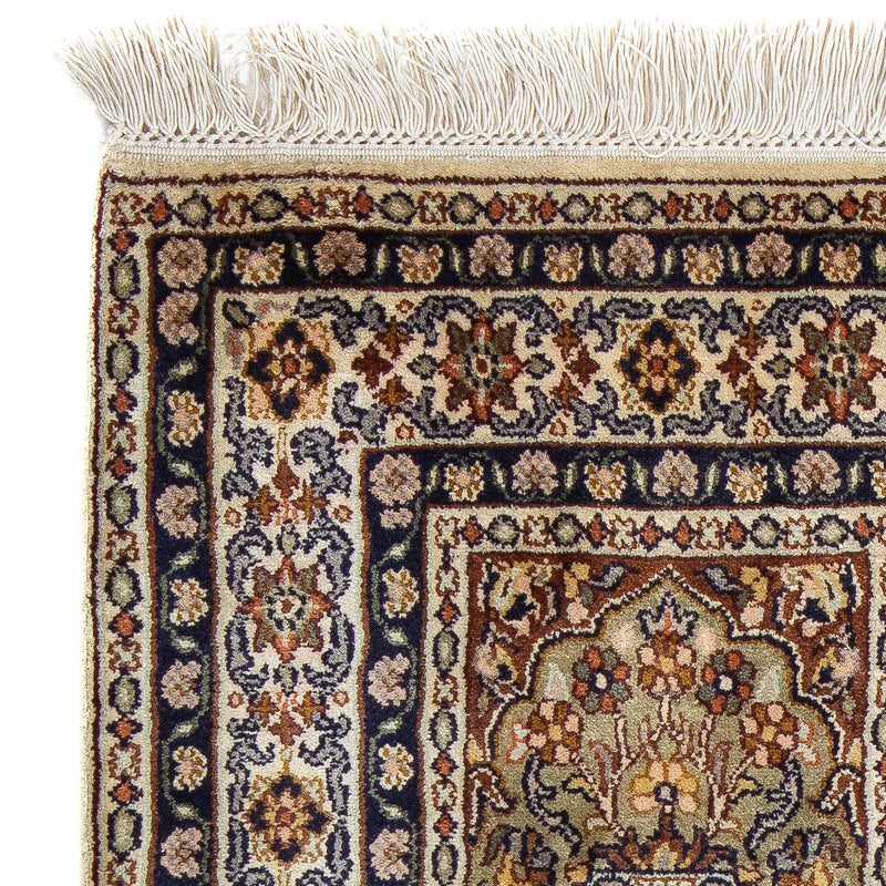 Tappeto Persero - Classico - 94 x 62 cm - multicolore