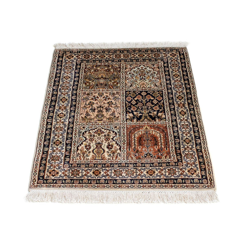 Tappeto Persero - Classico - 94 x 62 cm - multicolore