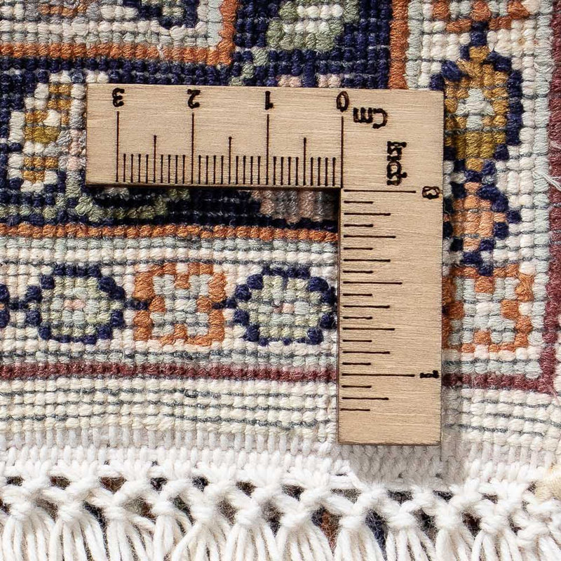 Tappeto Persero - Classico - 94 x 62 cm - multicolore