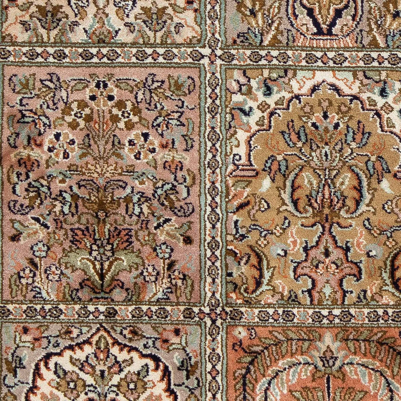 Tappeto Persero - Classico - 92 x 62 cm - multicolore