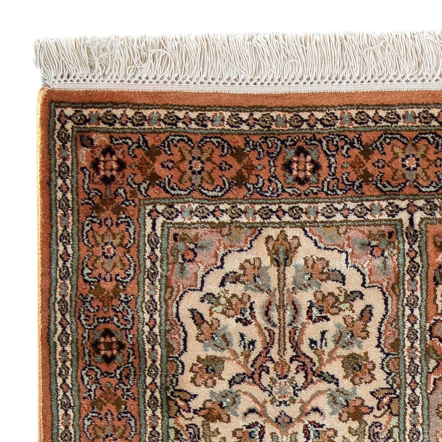 Tappeto Persero - Classico - 92 x 62 cm - multicolore