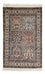 Tappeto Persero - Classico - 95 x 65 cm - multicolore