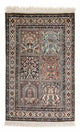 Kashmar Tappeto 95x65cm - Tappeto orientale