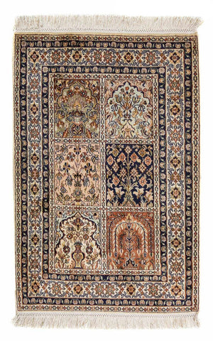 Tappeto Persero - Classico - 94 x 64 cm - multicolore