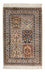 Tappeto Persero - Classico - 94 x 64 cm - multicolore