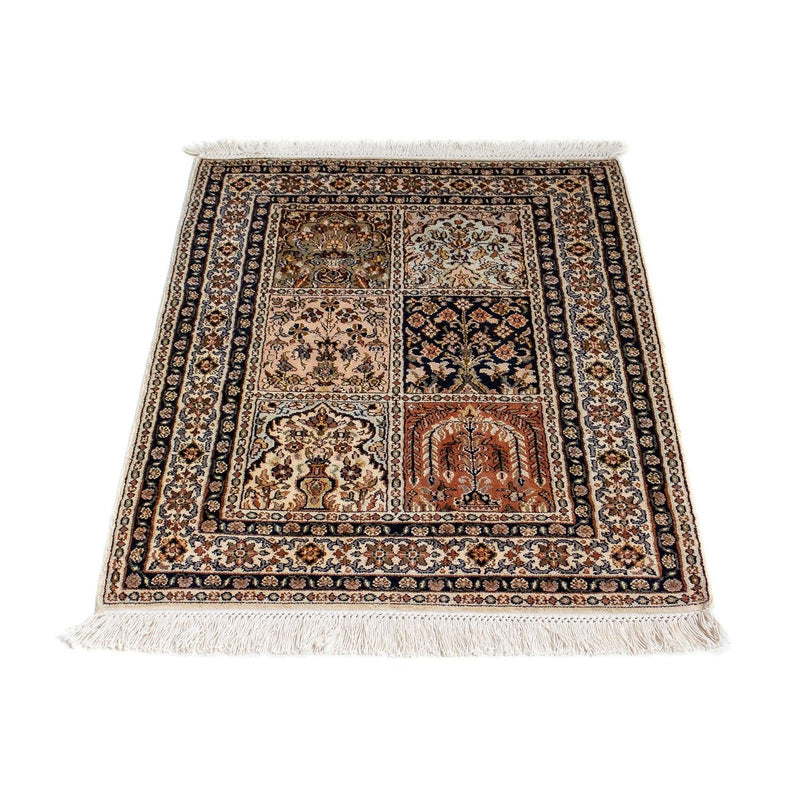 Tappeto Persero - Classico - 94 x 64 cm - multicolore