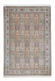 Kashmar Tappeto 264x185cm - Tappeto persiano