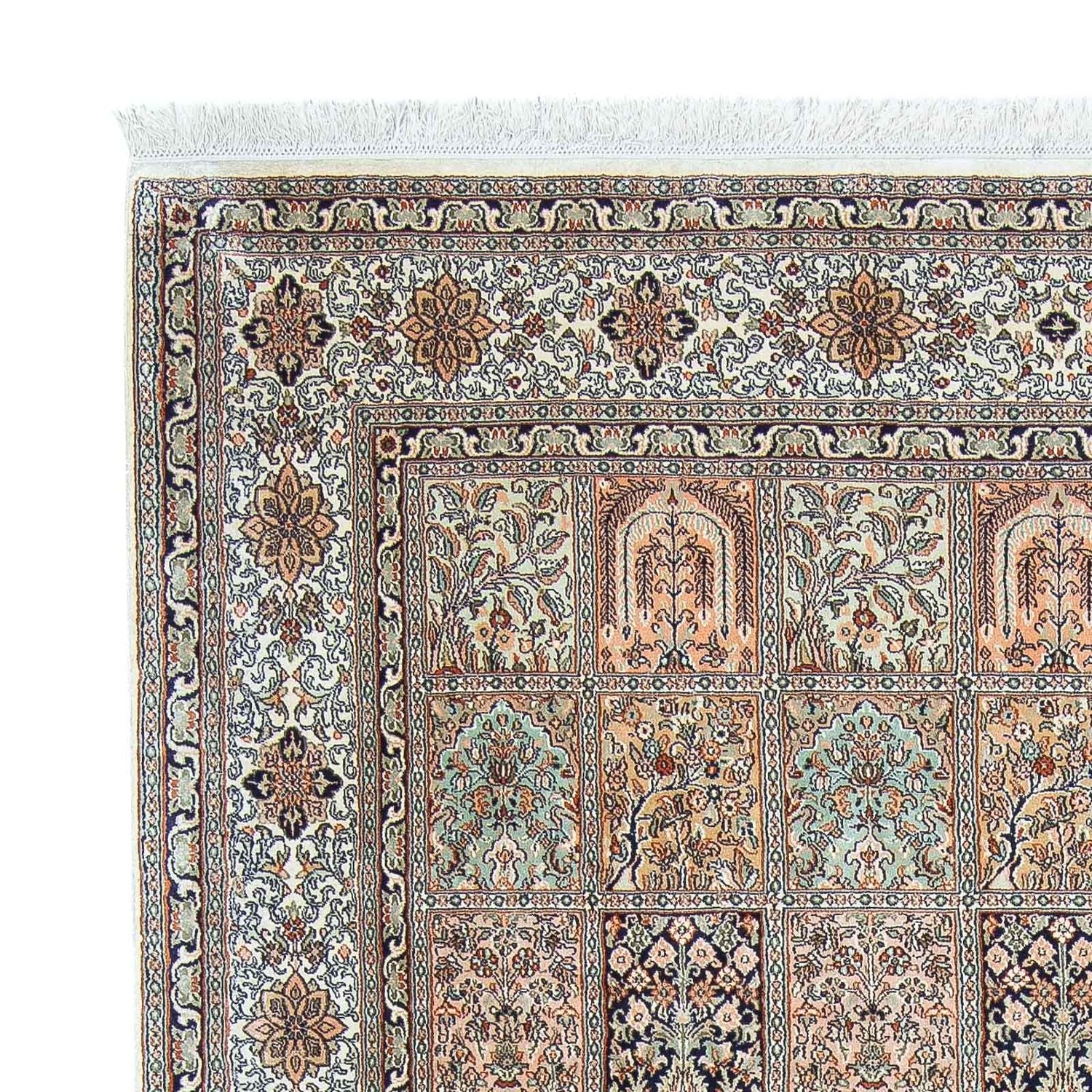 Tappeto Persero - Classico - 264 x 185 cm - multicolore