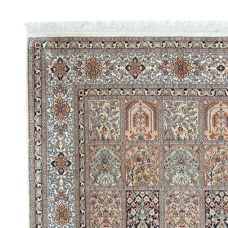 Tappeto Persero - Classico - 264 x 185 cm - multicolore