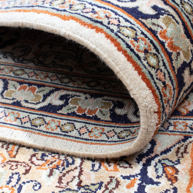 Tappeto Persero - Classico - 264 x 185 cm - multicolore