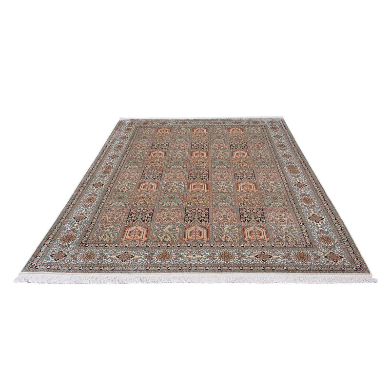 Tappeto Persero - Classico - 264 x 185 cm - multicolore