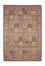 Tappeto Persero - Classico - 273 x 187 cm - multicolore