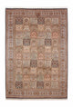 Kashmar Tappeto 187x273cm - Tappeto persiano