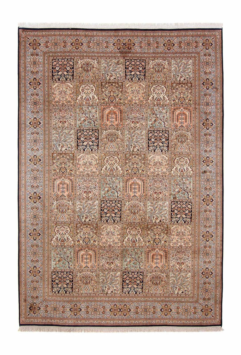 Tappeto Persero - Classico - 273 x 187 cm - multicolore
