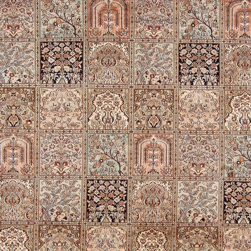 Tappeto Persero - Classico - 273 x 187 cm - multicolore