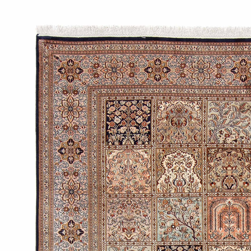Tappeto Persero - Classico - 273 x 187 cm - multicolore