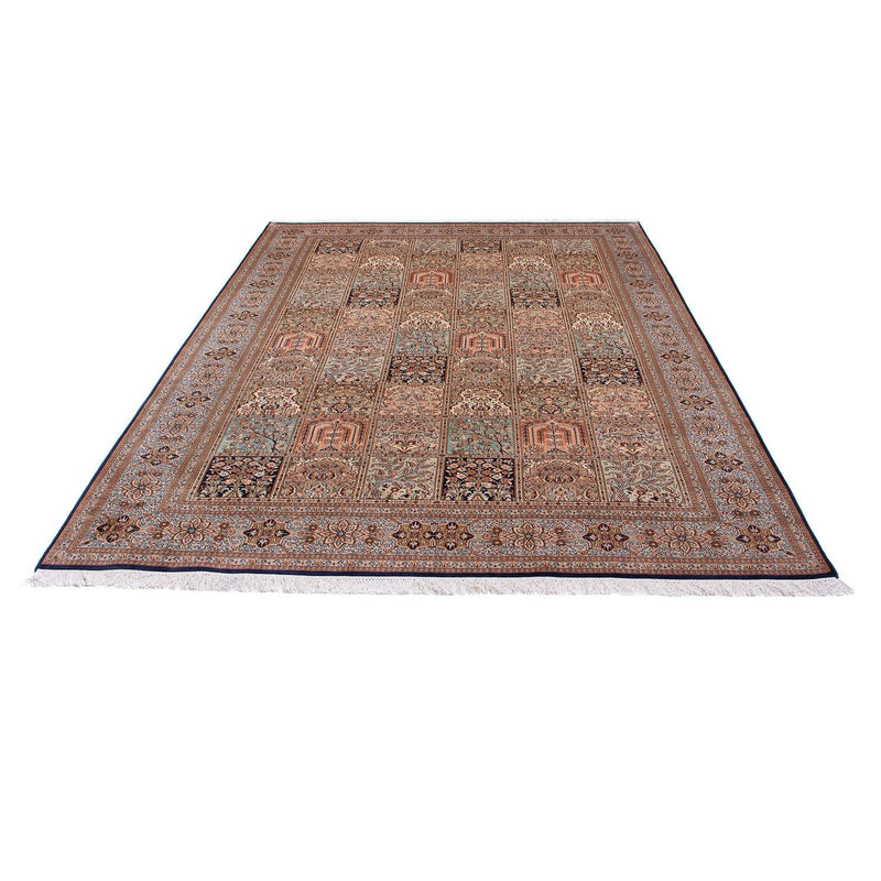 Tappeto Persero - Classico - 273 x 187 cm - multicolore