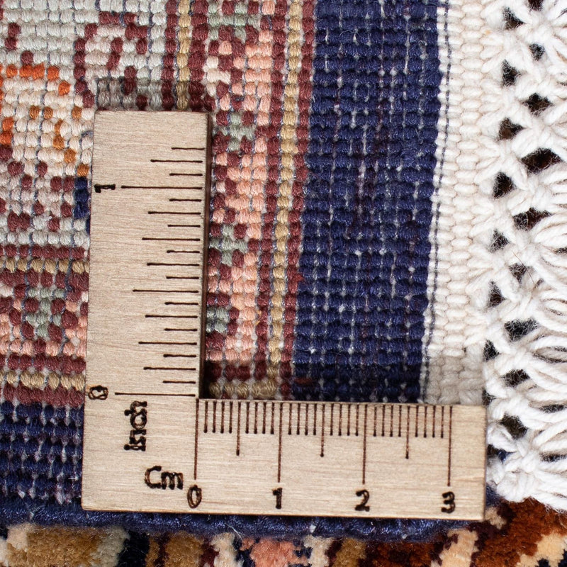 Tappeto Persero - Classico - 273 x 187 cm - multicolore