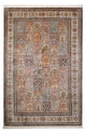 Kashmar Tappeto 250x171cm - Tappeto orientale