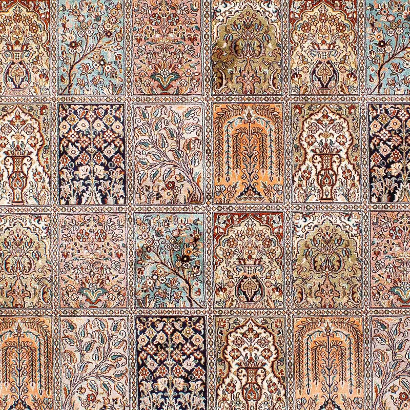 Tappeto Persero - Classico - 250 x 171 cm - multicolore