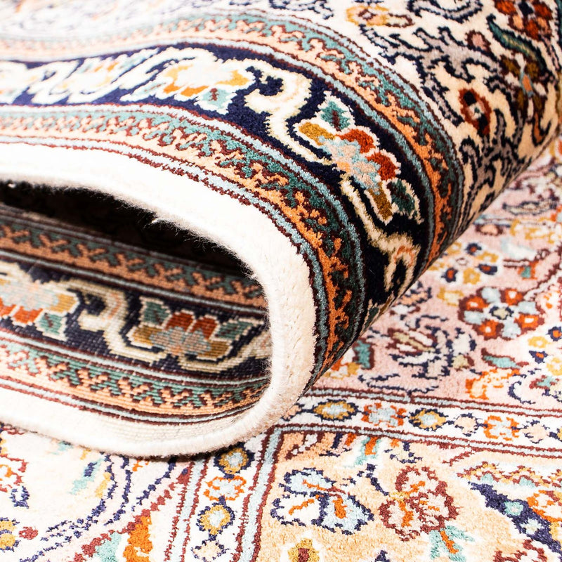 Tappeto Persero - Classico - 250 x 171 cm - multicolore