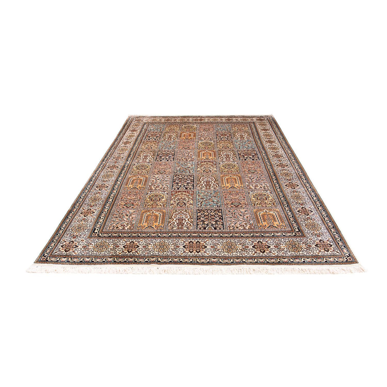 Tappeto Persero - Classico - 250 x 171 cm - multicolore
