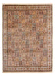 Kashmar Tappeto 356x282cm - Tappeto persiano