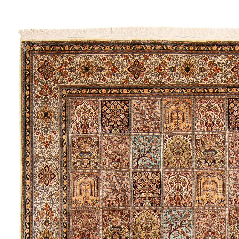 Tappeto Persero - Classico - 356 x 282 cm - multicolore