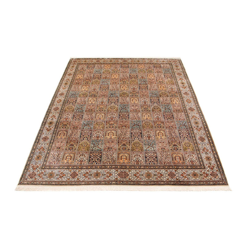 Tappeto Persero - Classico - 356 x 282 cm - multicolore