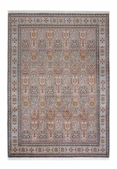 Kashmar Tappeto 213x310cm - Tappeto persiano