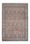 Tappeto Persero - Classico - 310 x 213 cm - multicolore