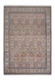 Kashmar Tappeto 310x213cm - Tappeto persiano