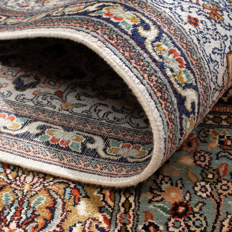 Tappeto Persero - Classico - 310 x 213 cm - multicolore