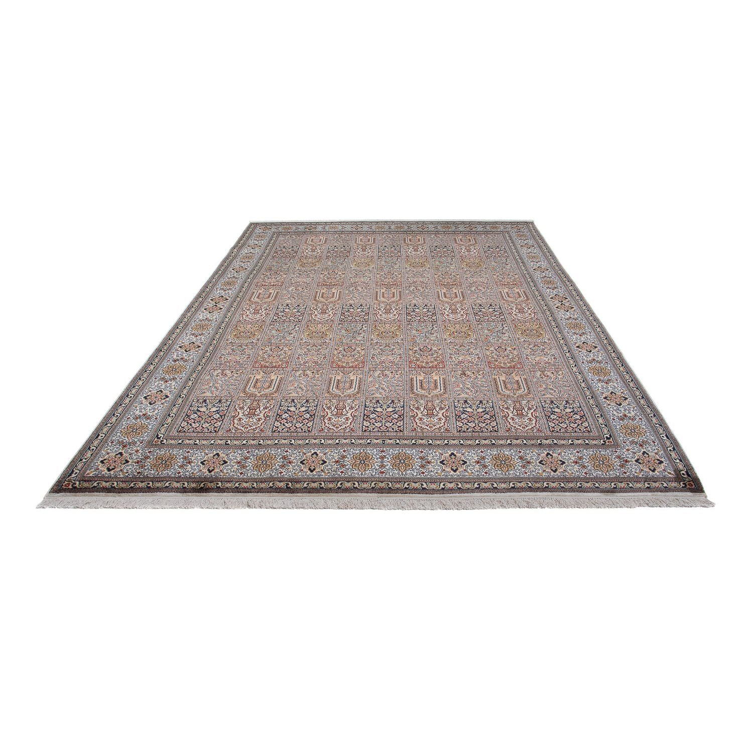 Tappeto Persero - Classico - 310 x 213 cm - multicolore